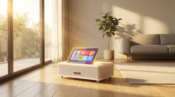 Is Your Home Karaoke Experience Ruined? 5 Common Pain Points & The Ultimate Fix (2026 Guide)