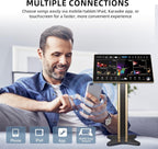 InAndOn KV-HT215 Karaoke Machine