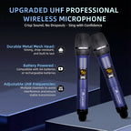 InAndOn KV-HT215 Karaoke Machine 4in1 KTV System