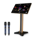 KV-HT215