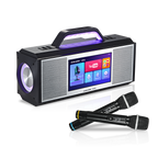 InAndOn X5 Karaoke Machine
