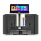 KV-V5 MAX Full Set