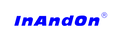 InAndOn