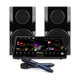 KD9MAX 5in1+Speaker