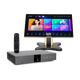 KV-V5 MAX